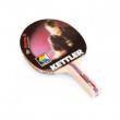 Kettler - Paleta tenis de masa Club